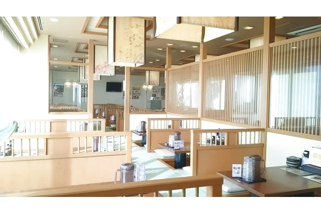 BEAUTY様専用ページ　（草津「水春」割引クーポン）