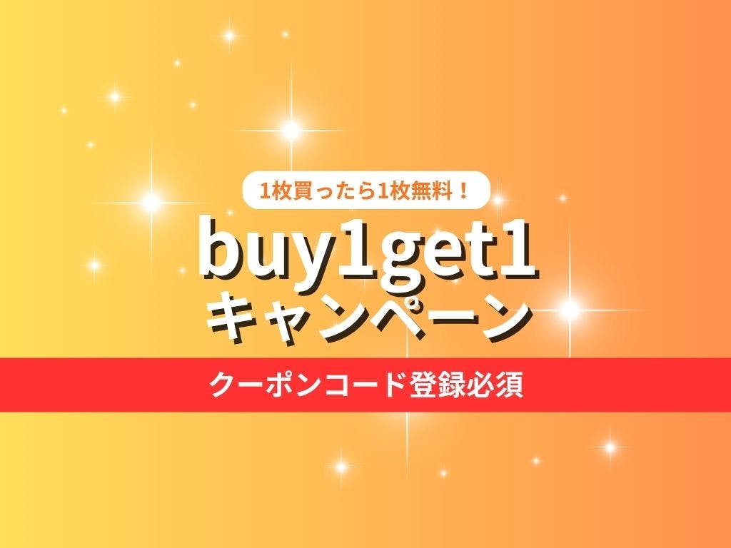 実質1枚無料！【大人×2回セット券】日光江戸村　入村チケット・通行手形 1日券※クーポン登録必須