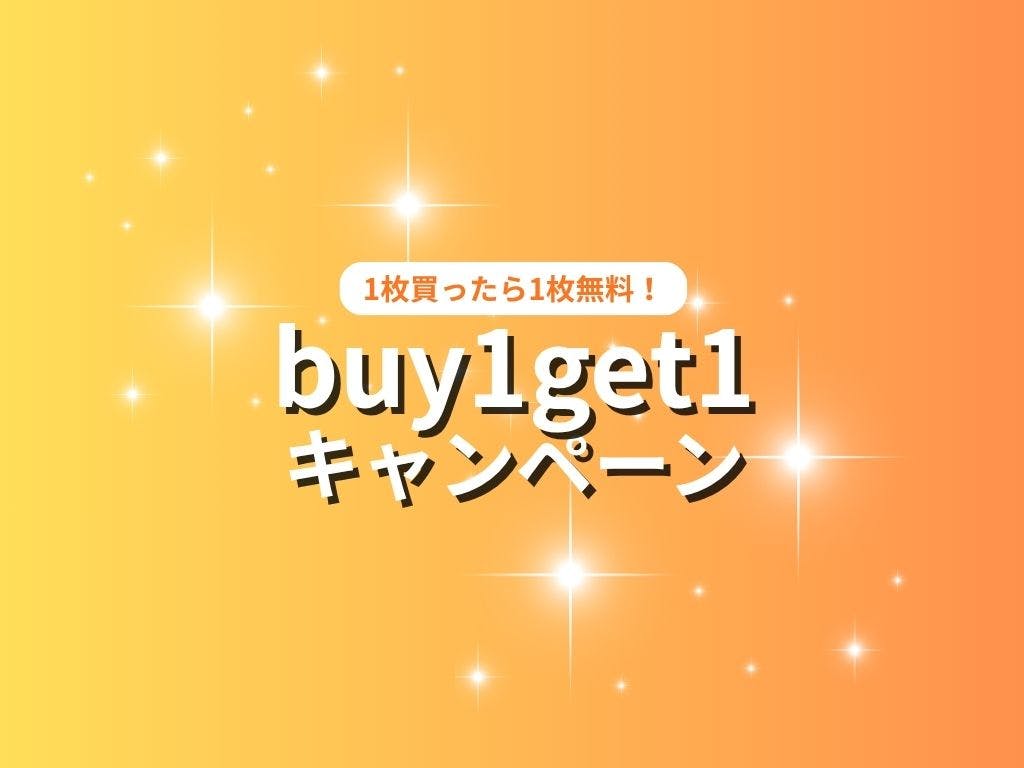 実質1枚無料！【大人×2回セット券】日光江戸村　入村チケット・通行手形 1日券※buy1get1対象