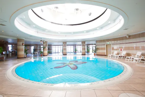 湘南 鎌倉のおすすめ温泉 スパ リラクゼーション情報 温泉割引クーポン アソビュー