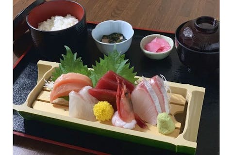 【平日・10％割引】天然温泉 湯花楽厚木店 クーポン（お食事1,000円分+入館セット）