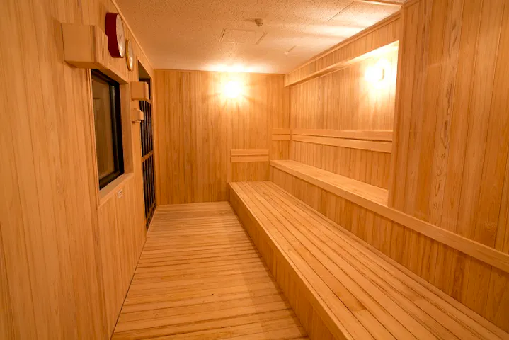 27 割引 湘南台温泉 らく 割引チケット クーポンならアソビュー