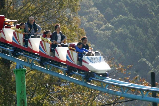 アソビュー限定！100円割引】秋吉台自然動物公園 サファリランド クーポン（入園チケット）｜アソビュー！