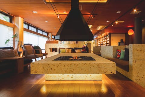 【最大285円引】おふろcafe bijinyu 大人フリータイム入館料+いでぼくソフトクリーム