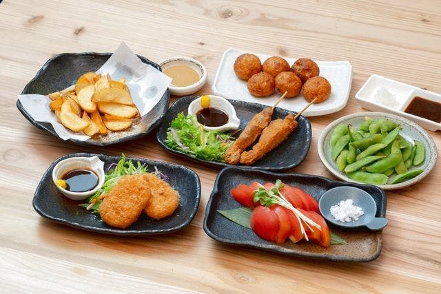 平日限定おふろcafé bijinyu（大人フリータイム入館料+選べるお食事付き）