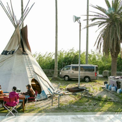 平日限定 500円割引 白浜フラワーパーク クーポン プール入園 食材付きbbq 要予約 アソビュー 平日限定 500円割引 白浜フラワーパーク クーポン プール入園 食材付きbbq 要予約 アソビュー