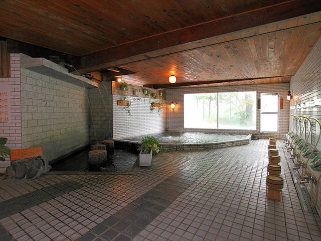 10 割引 クアハウス 石橋旅館 割引チケット クーポンならアソビュー