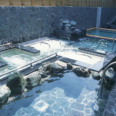 16 割引 シーサイドスパ八景島 クーポン 日帰り入浴 タオルセット 食事券1 000円分 アソビュー 16 割引 シーサイドスパ八景島 クーポン 日帰り入浴 タオルセット 食事券1 000円分 アソビュー