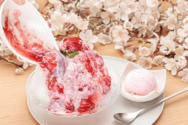 CafeRuruプロフ必読お願いします☆　0604 平日｜最大1,350円割引】おふろcafé湯守座（入館＋食事＋甘味＋