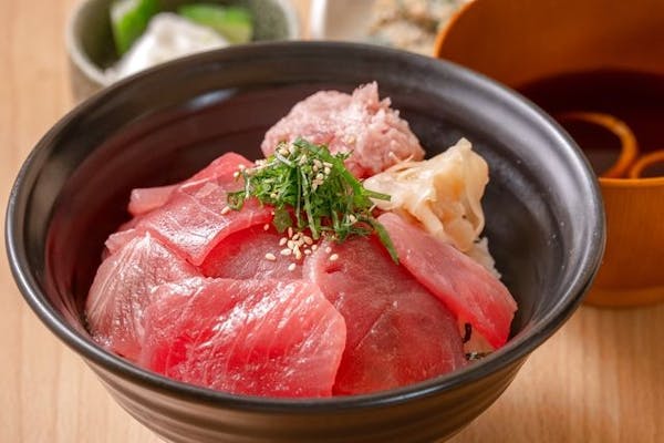 平日｜最大1,350円割引】おふろcafé湯守座（入館＋食事＋甘味＋