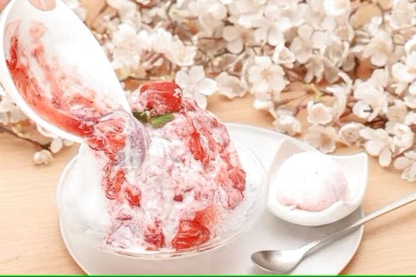 平日】天然温泉おふろcafé湯守座 フリータイムコース（大人のみ館内