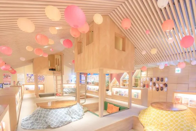 お風呂Café 湯守座のフリータイム回数券10枚 お風呂Café 湯守座のフリータイム回数券10枚