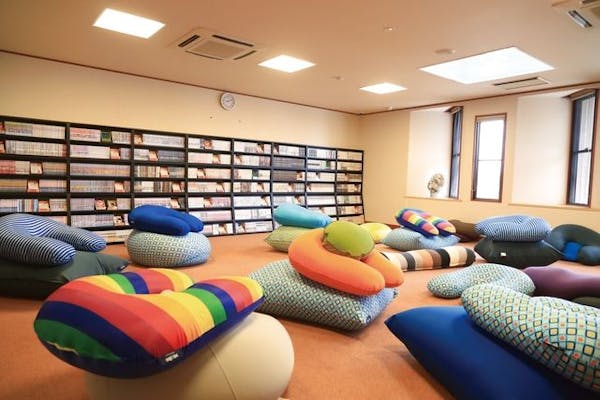 平日限定・50円割引】天然温泉 花鳥風月 入浴+レンタルタオルセット