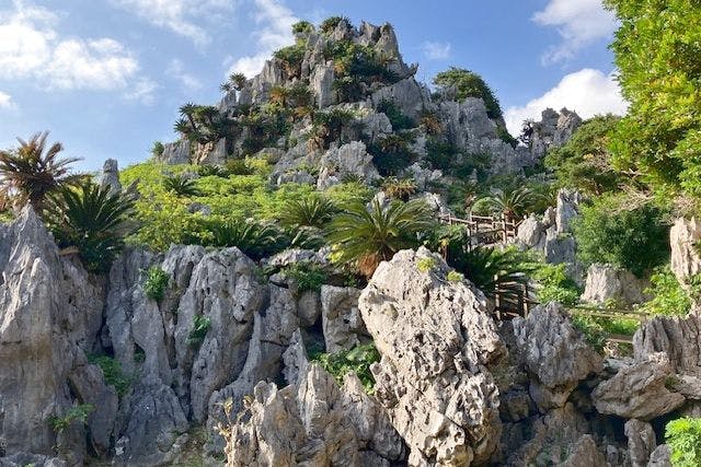 アスムイハイクス