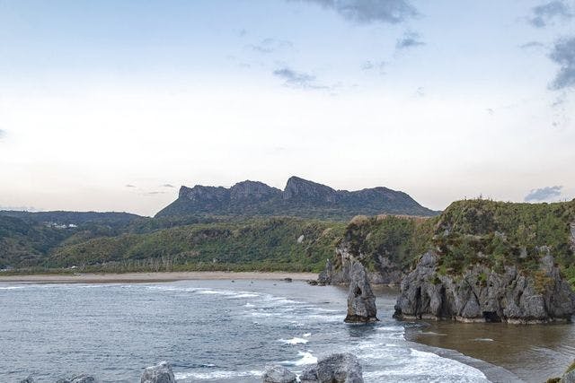 アスムイハイクス 入園チケット