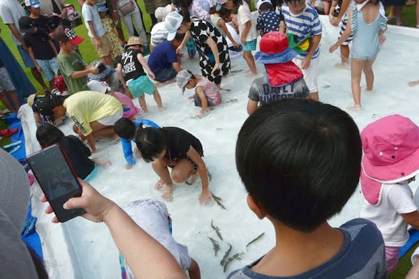 最大0円割引 大阪府立花の文化園 入園チケット 前売り ショップ レストラン商品券1000円 アソビュー