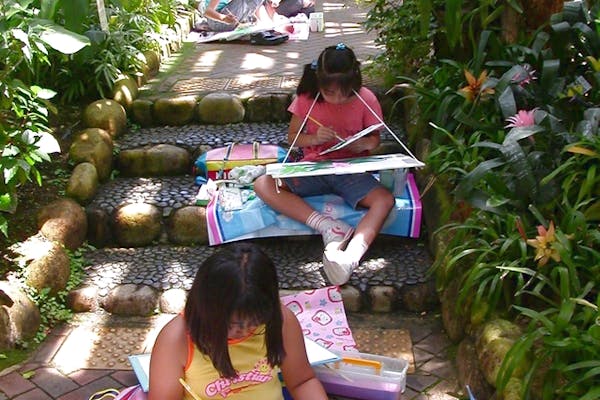 最大0円割引 大阪府立花の文化園 入園チケット 前売り ショップ レストラン商品券1000円 アソビュー 最大0円割引 大阪府立花の文化園 入園チケット 前売り ショップ レストラン商品券1000円 アソビュー