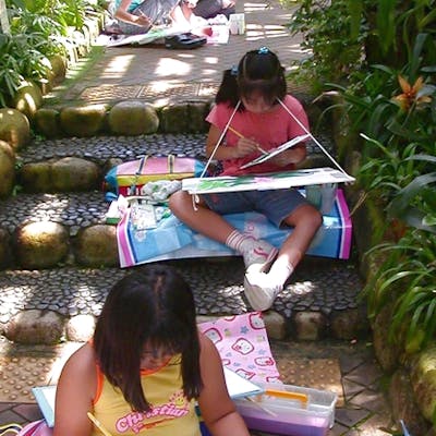 最大0円割引 大阪府立花の文化園 入園チケット 前売り ショップ レストラン商品券1000円 アソビュー 最大0円割引 大阪府立花の文化園 入園チケット 前売り ショップ レストラン商品券1000円 アソビュー