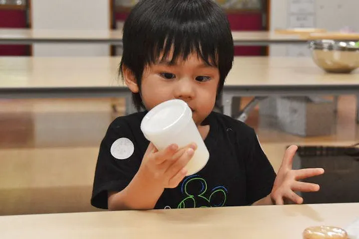 まかいの牧場 割引チケット クーポンならアソビュー