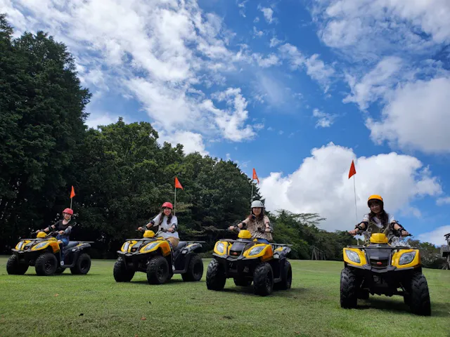 まかいの牧場 割引チケット クーポンならアソビュー