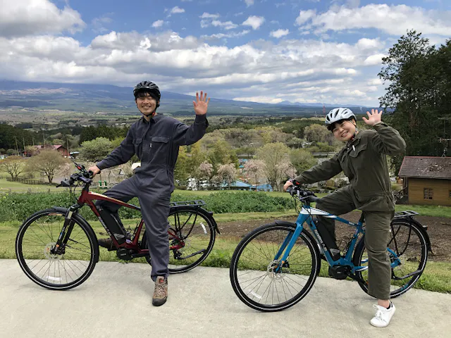 まかいの牧場 割引チケット クーポンならアソビュー