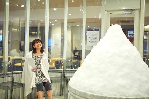 【土日祝／220円割引】美楽温泉 SPA-HERBS クーポン（入浴＋岩盤浴＋タオル）