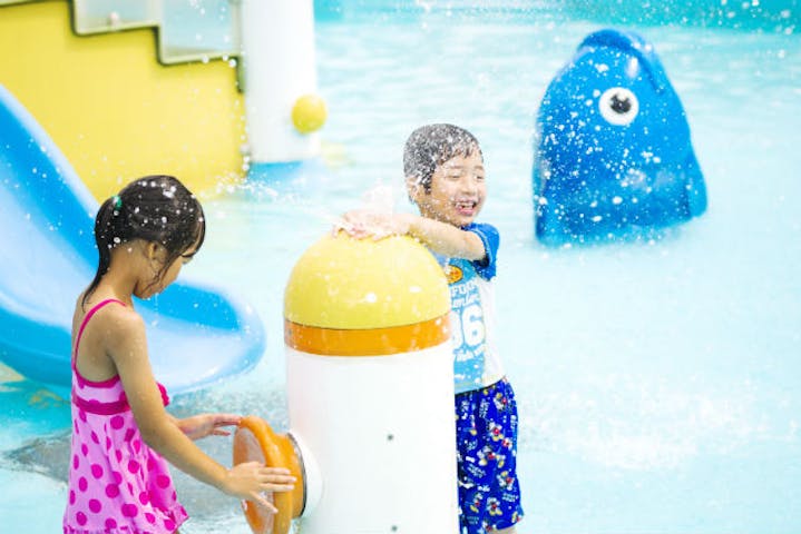 17 割引 東条湖おもちゃ王国 割引チケット クーポンならアソビュー