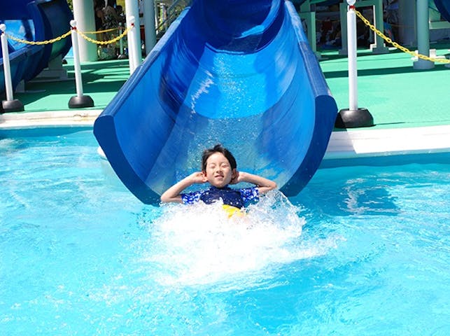 17 割引 東条湖おもちゃ王国 割引チケット クーポンならアソビュー 17 割引 東条湖おもちゃ王国 割引チケット クーポンならアソビュー