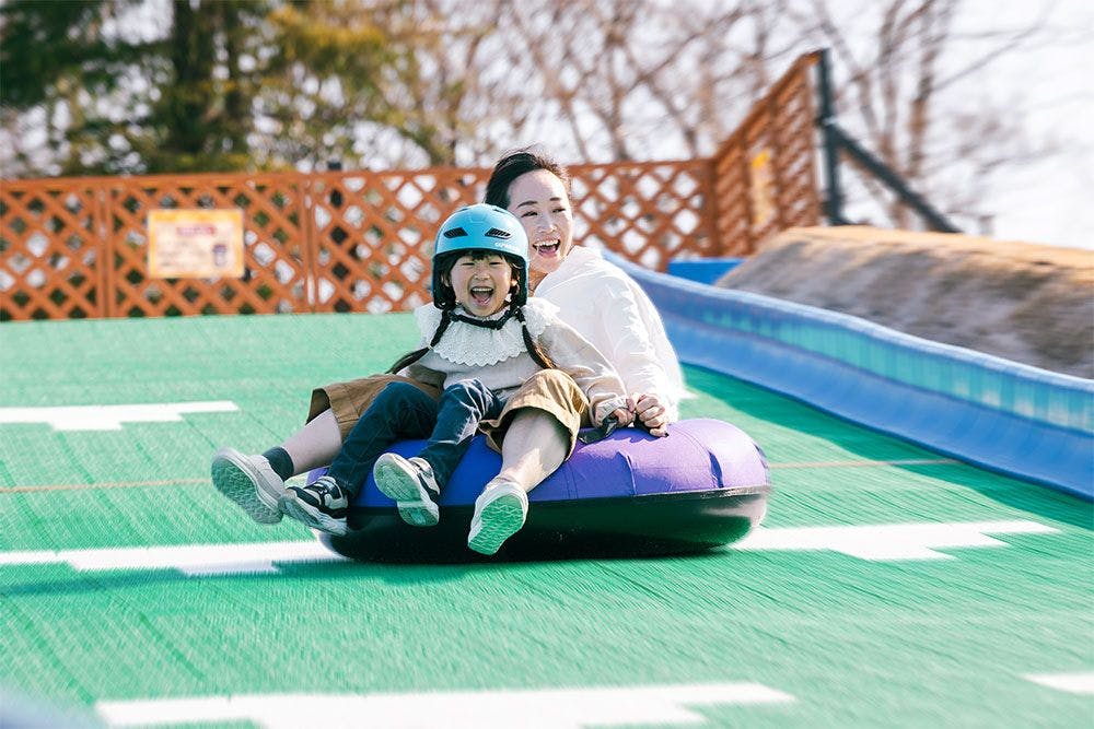 東条湖おもちゃ王国 キングフリーパス バラ売り要相談