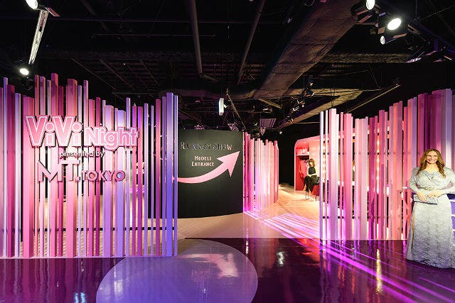 75 六本木 ファッション 安い 人気のファッション画像