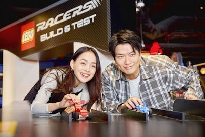 大巡礼☆富を築き理想の人生へブレスチャージ可オルゴナイト 大巡礼