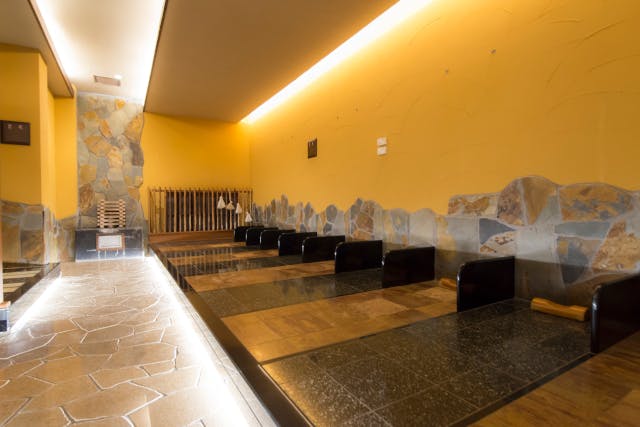 湯快のゆ 寝屋川店 無料クーポン 10枚  期限12月26日 入館料割引クーポン湯快のゆ 寝屋川店 - 東大阪｜ニフティ温泉