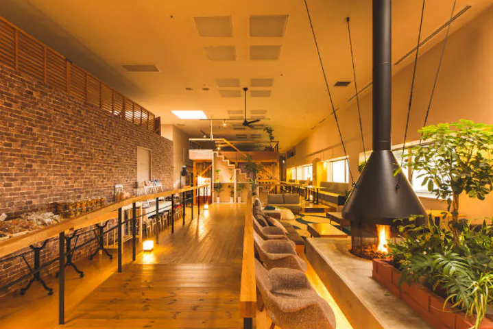 2 割引 おふろcafe Utatane 割引チケット クーポンならアソビュー