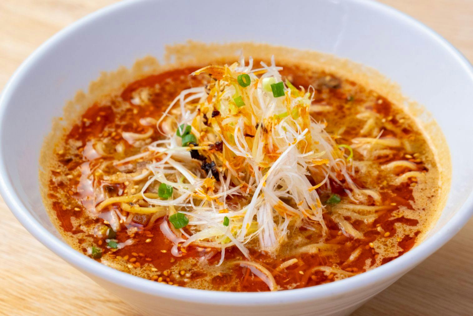 前日まで購入可/前売券】平日限定 おふろcafé utatane（入館料＋選べる