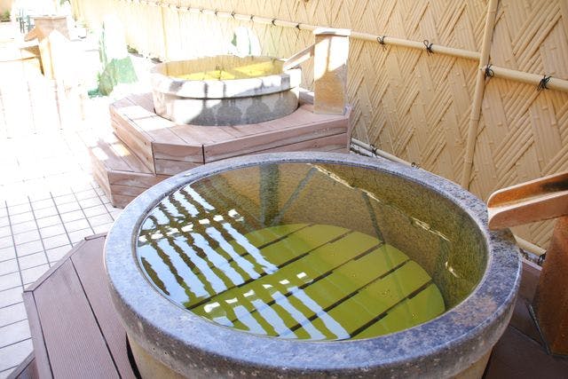 最大142円割引 The Spa 西新井 クーポン 入館 タオルセット 大人のみタオル付 アソビュー