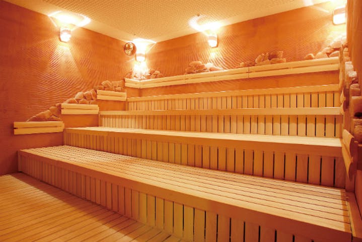 11 割引 The Spa 西新井 割引チケット クーポンならアソビュー 11 割引 The Spa 西新井 割引チケット クーポンならアソビュー