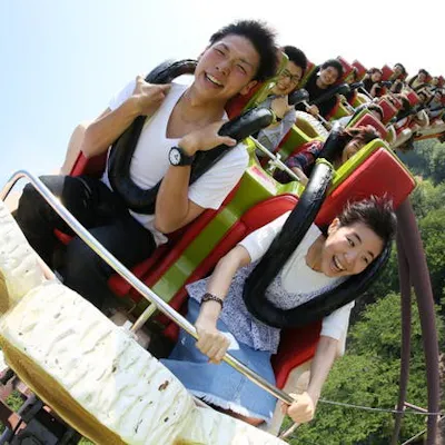 スタンドマイヒーローズ よみうりランド Sp前売りワンデーパス オリジナルノベルティ付き アソビュー スタンドマイヒーローズ よみうりランド Sp前売りワンデーパス オリジナルノベルティ付き アソビュー