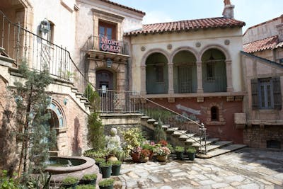 最大0円割引 ポルトヨーロッパ スタンダードパス 種類のアトラクション乗り放題 アソビュー