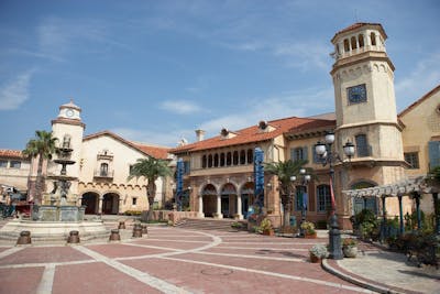 最大0円割引 ポルトヨーロッパ スタンダードパス 種類のアトラクション乗り放題 アソビュー