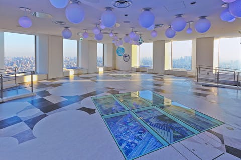 豊島区 池袋 巣鴨 大塚 目白 遊園地 テーマパーク 公園の遊び体験 日本最大の体験 遊び予約サイト アソビュー 豊島区 池袋 巣鴨 大塚 目白 遊園地 テーマパーク 公園の遊び体験 日本最大の体験 遊び予約サイト アソビュー