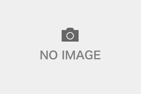 サンシャイン60展望台 てんぼうパークの夏景色 工作ワークショップ「ひまわりのタネまき体験」日付指定体験チケット
