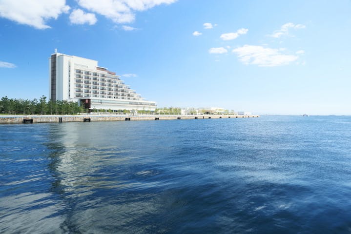 27 割引 神戸みなと温泉 蓮 割引チケット クーポンならアソビュー 27 割引 神戸みなと温泉 蓮 割引チケット クーポンならアソビュー