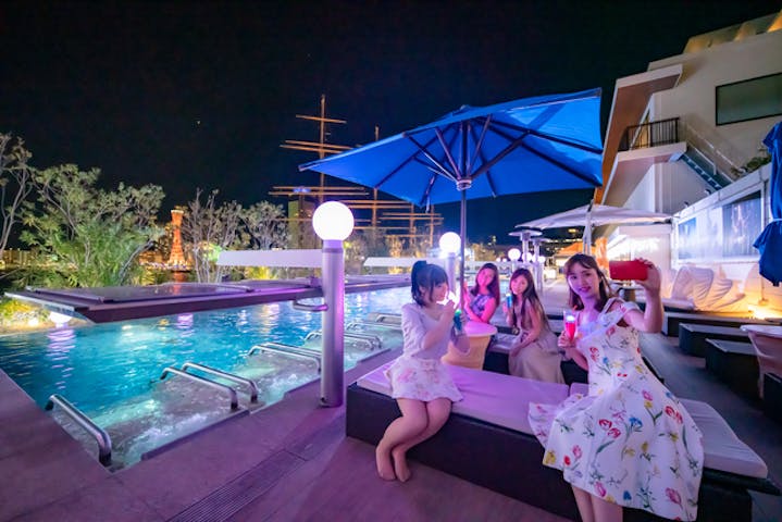 27 割引 神戸みなと温泉 蓮 割引チケット クーポンならアソビュー 27 割引 神戸みなと温泉 蓮 割引チケット クーポンならアソビュー