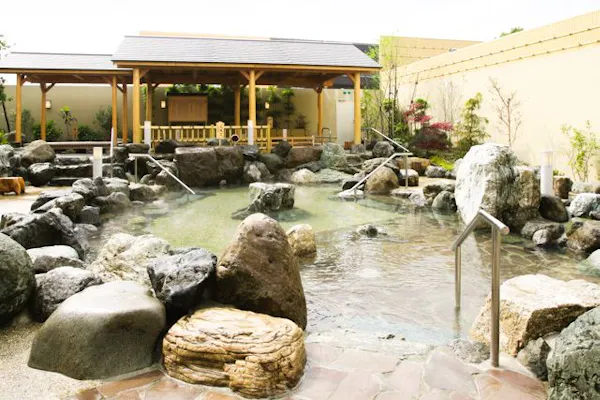 天然温泉コロナの湯中川店 入泉+健美効炉回数券10枚✕3冊 期限 天然温泉コロナの湯中川店 入泉+健美効炉回数券10枚✕3冊 期限