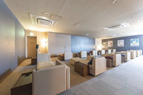 【定価販売】最大23時間利用可！朝までゆったりプラン