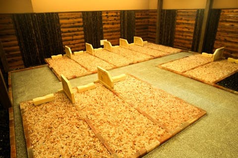 【最大100円割引】天然温泉コロナの湯 半田店 クーポン（入泉＋チムジルバン利用）