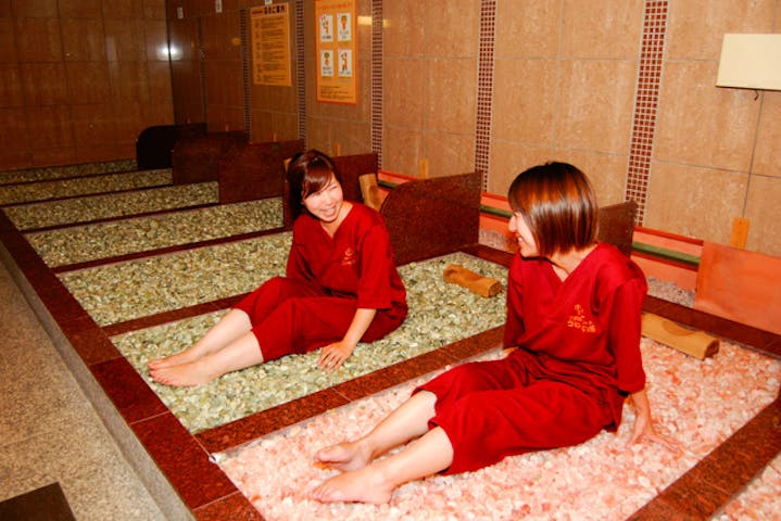 天然温泉コロナの湯 安城店 割引チケット クーポンならアソビュー 天然温泉コロナの湯 安城店 割引チケット クーポンならアソビュー