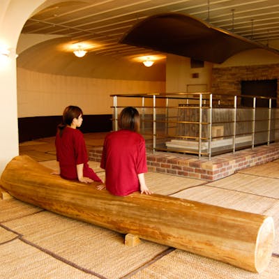 土日祝日限定 50円割引 天然温泉コロナの湯 安城店 クーポン 入泉 健美効炉利用 アソビュー 土日祝日限定 50円割引 天然温泉コロナの湯 安城店 クーポン 入泉 健美効炉利用 アソビュー