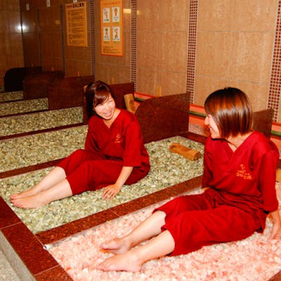 土日祝日限定 50円割引 天然温泉コロナの湯 安城店 クーポン 入泉 健美効炉利用 アソビュー 土日祝日限定 50円割引 天然温泉コロナの湯 安城店 クーポン 入泉 健美効炉利用 アソビュー