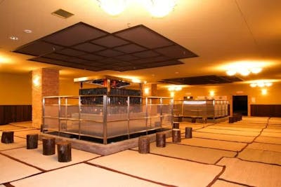 コロナの湯安城店 電子回数券販売中｜グッズ・便利なサービス｜ コロナの湯 豊川店 入泉回数券 20枚セット